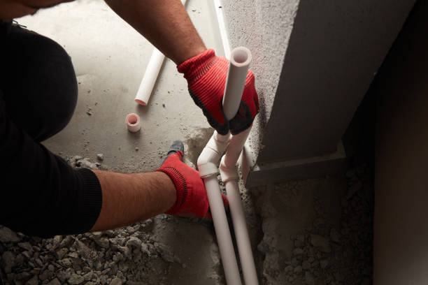 Best Sprinkler Systems  in Lonaconing, MD