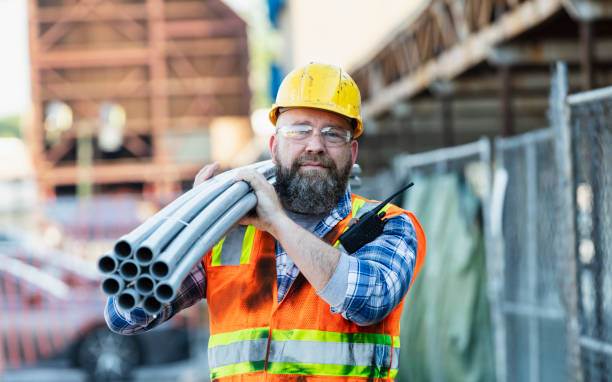 Reliable Lonaconing, MD Plumbing Solutions