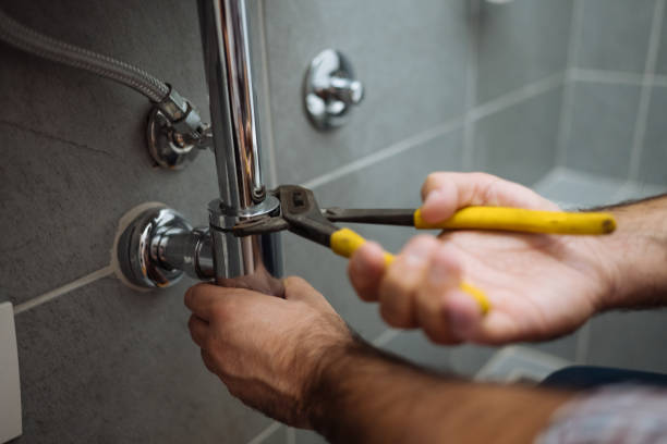 Best Sewer Cleaning Services  in Lonaconing, MD