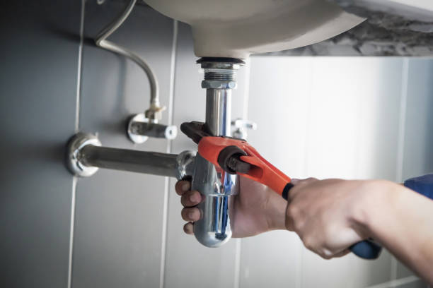 Best Emergency Plumber  in Lonaconing, MD