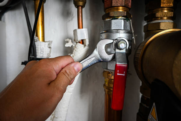 Best Same-Day Plumbing Service  in Lonaconing, MD